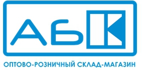 Фирмы в новосибирске. Фирма АБК. Эмблема АБК. Новосибирские окна логотип. СИБПЛАСТ логотип.